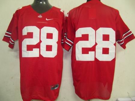 Ohio State jerseys-004